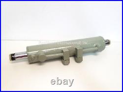Mahindra Tractor Power Steering Cylinder 000041534C11