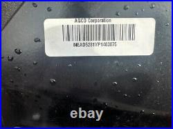 Massey Ferguson 2607h With Loader Brand New Full Warranty 1.99% Financing For 72