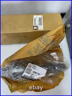 Massey Ferguson Tractor 3765176M1 Ball Joint, Lot Of 2, 1 In Box, 1 Out Of Box