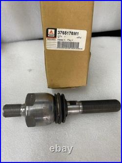 Massey Ferguson Tractor 3765176M1 Ball Joint, Lot Of 2, 1 In Box, 1 Out Of Box