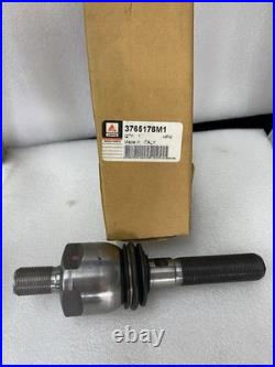 Massey Ferguson Tractor 3765176M1 Ball Joint, Lot Of 2, 1 In Box, 1 Out Of Box