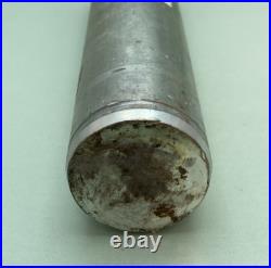 NEW GENUINE JOHN DEERE T70421 Groove Pin Fastener