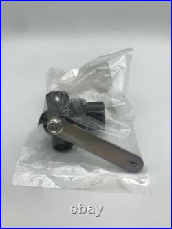 NEW GENUINE KUBOTA? T1060-32310? Tractor steering angle sensor? Made in Japan