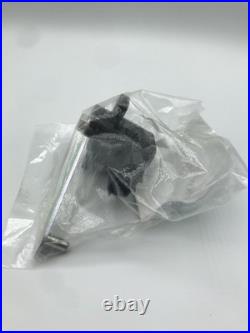 NEW GENUINE KUBOTA? T1060-32310? Tractor steering angle sensor? Made in Japan