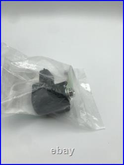 NEW GENUINE KUBOTA? T1060-32310? Tractor steering angle sensor? Made in Japan