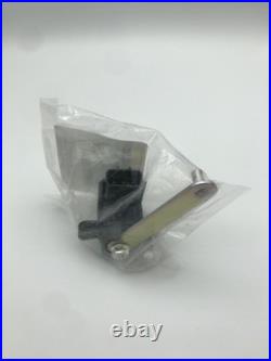 NEW GENUINE KUBOTA? T1060-32310? Tractor steering angle sensor? Made in Japan