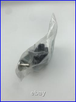 NEW GENUINE KUBOTA? T1060-32310? Tractor steering angle sensor? Made in Japan