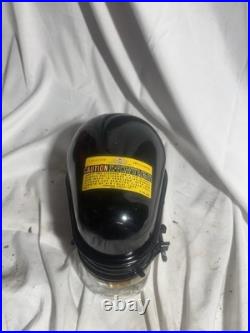 NOS Donaldson Air Cleaner