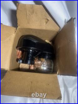NOS Donaldson Air Cleaner