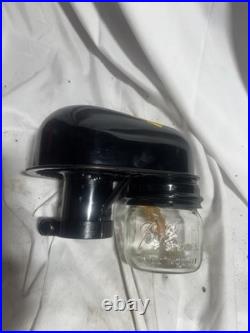 NOS Donaldson Air Cleaner