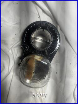 NOS Donaldson Air Cleaner