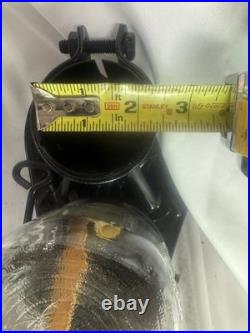 NOS Donaldson Air Cleaner