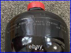 New Genuine Cnh 5195043 Accumulator Gear Box, Cs5195043