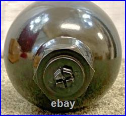 New Genuine Cnh 5195043 Accumulator Gear Box, Cs5195043