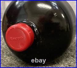 New Genuine Cnh 5195043 Accumulator Gear Box, Cs5195043