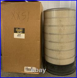 New Genuine Napa 2546 Air Filter