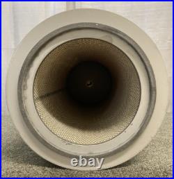 New Genuine Napa 2546 Air Filter