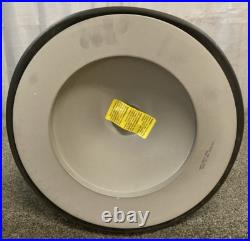 New Genuine Napa 2546 Air Filter