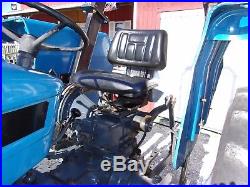 New Holland 3010S Tractor CAN SHIP @ $1.85 loaded mile
