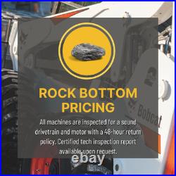 New Holland 8770 Tractor, 6175hrs, Cab, Heat&a/c, 4wd, Pwr Shift Trans, 190 HP New Holland 8770 Tractor, 6175hrs, Cab, Heat&a/c, 4wd, Pwr Shift Trans, 190 HP