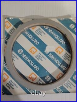 New Holland Sealing Ring