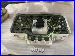 New Holland TC48DA TC55DA Gauge Cluster. SBA385041151
