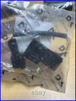 New OEM Branson TYM Tractor PTO Connection Safety Switch FTC5110000A3 Kukje