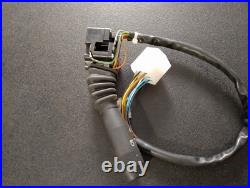 New devioguida for Landini tractor