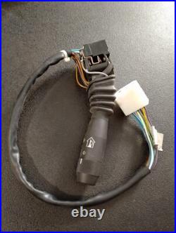 New devioguida for Landini tractor