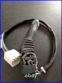 New devioguida for Landini tractor