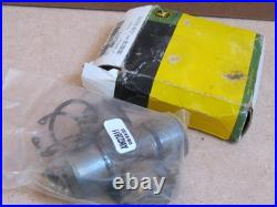 OEM BOX John Deere brand AW23611 TRACTOR Cross & Bearing Assembly FACTORY SEALED