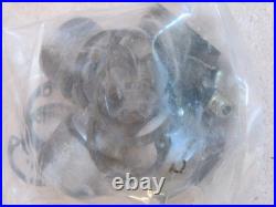 OEM BOX John Deere brand AW23611 TRACTOR Cross & Bearing Assembly FACTORY SEALED