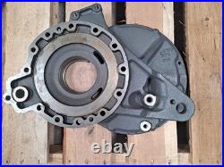 Oem Kubota Rh Brake Case For L4300 And L4400 Tractors Part # Ta040-28629