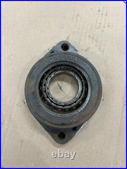 Oliver 1750 Pinion Carrier 108030A