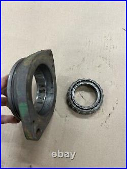 Oliver 1750 Pinion Carrier 108030A