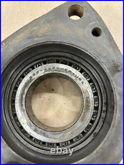 Oliver 1750 Pinion Carrier 108030A