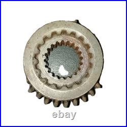 Original Antonio Carraro Gear Code 1013/625 Original Antonio Carraro Gear Code 1013/625