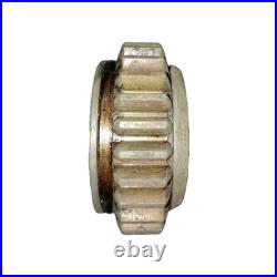 Original Antonio Carraro Gear Code 1013/625 Original Antonio Carraro Gear Code 1013/625