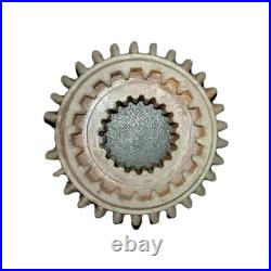 Original Antonio Carraro Gear Code 1013/625 Original Antonio Carraro Gear Code 1013/625