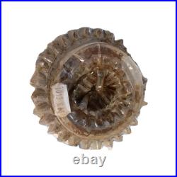 Original Antonio Carraro Gear Code 1013/625 Original Antonio Carraro Gear Code 1013/625