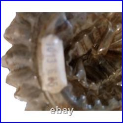 Original Antonio Carraro Gear Code 1013/625 Original Antonio Carraro Gear Code 1013/625