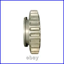 Original Antonio Carraro gearbox code 6.50. 1769