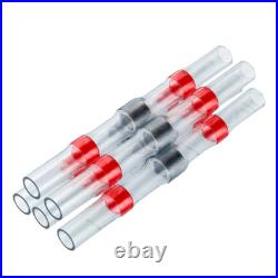 PSI Power 10 CAT Injector Pigtail 18-Way Deutsch Connector CAT Injector Harne