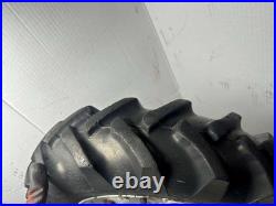 Pair Of Rims 10 Wheels Hoe Motor Cultivator Ferrari 71 And See Description Pair Of Rims 10 Wheels Hoe Motor Cultivator Ferrari 71 And See Description