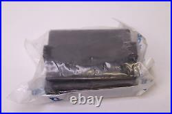 Parts Express Cover AC8765426