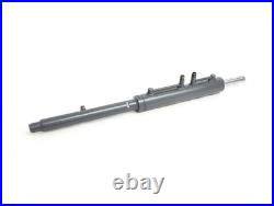 Power Steering Hydraulic Cylinder 005558756R92, E005558756R92 for Mahindra Tract