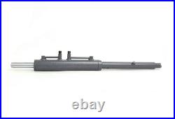 Power Steering Hydraulic Cylinder 005558756R92, E005558756R92 for Mahindra Tract