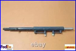 Power Steering Hydraulic Cylinder Mahindra E005558756R92/005558756R92 Fit For