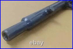 Power Steering Hydraulic Cylinder Mahindra E005558756R92/005558756R92 Fit For