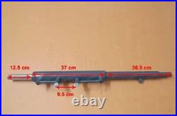 Power Steering Hydraulic Cylinder Mahindra E005558756R92/005558756R92 Fit For
